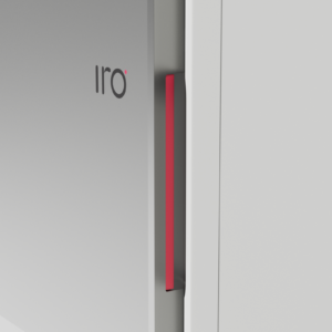 Ori Biotech and CTMC Present Scientific Data for New IRO® Platform at ...